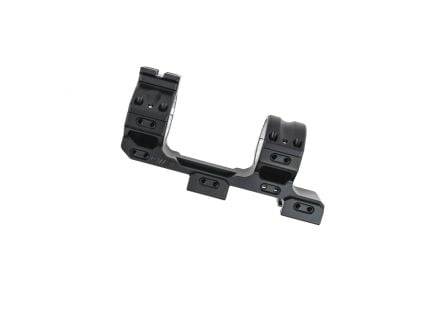 Area 419 Tactical Full Cantilever 1-Piece Scope Mount 35mm 1.26"