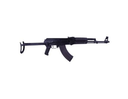 Arsenal Inc SAM7UF-85 7.62x39mm 16.33", Black