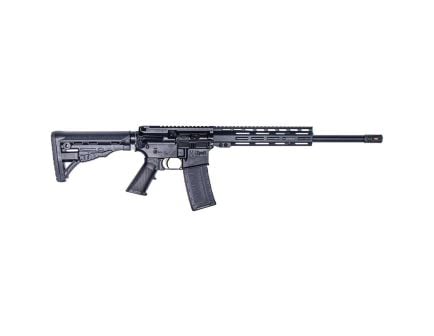 American Tactical Milsport RIA P3P 5.56x45mm 16", Black