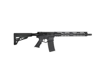 American Tactical Omni Hybrid Maxx 5.56x45mm 16", Black