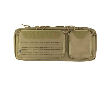 Allen Tac-Six Rifle Case, 32", Coyote - 10830