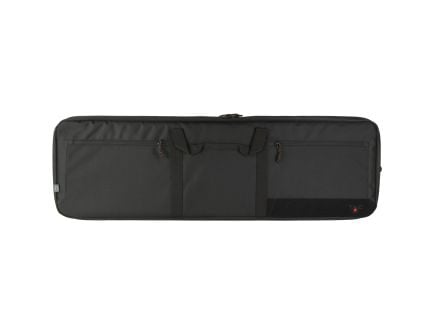 Allen Tac-Six Rifle Case, 42", Black - 10835