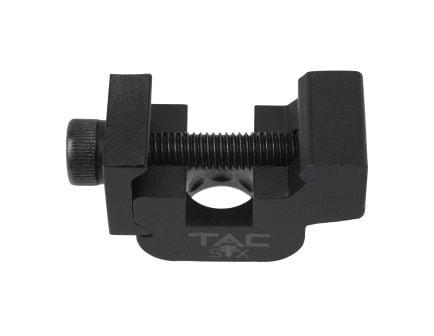 Allen Citadel Tactical QD Sling, Black - 10846