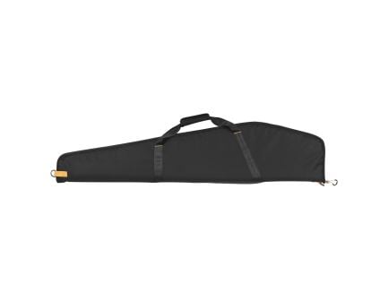Allen Collins Rifle Case, 46", Black - 110146
