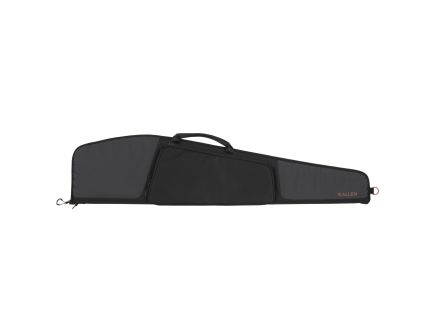 Allen Corral Rifle Case, 46", Black - 110546