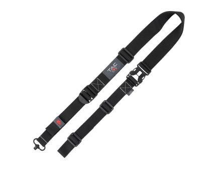 Allen Citadel Tactical Sling Sling, Black - 8493