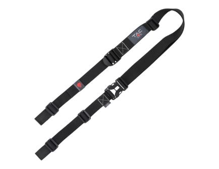 Allen Citadel Tactical Sling Sling, Black - 8494