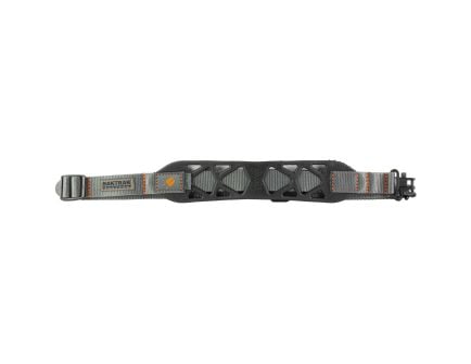 Allen Cirrus Sling, Black, Gray - 8502
