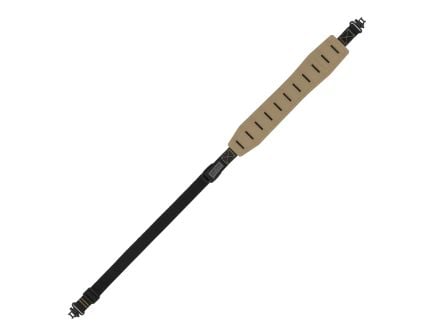 Allen Baktrak Kling Sling Sling, Flat Dark Earth - 8530