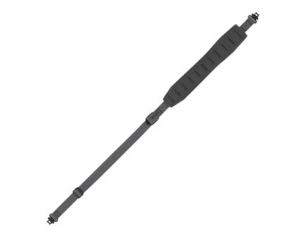 Allen Baktrak Kling Sling Sling, Black, Gray - 8531