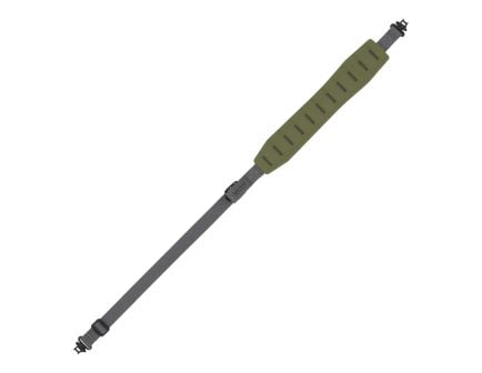 Allen Baktrak Kling Sling Sling, Black, Green - 8533