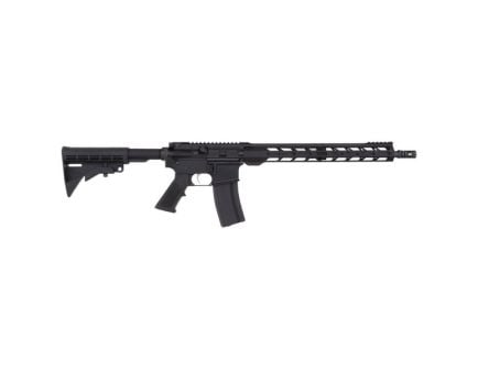 Anderson Manufacturing AM15 5.56x45mm 16", Black
