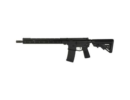 Angstadt Arms .223 Remington AR Rifle with 16" Barrel, Black - AAUDP56R0R
