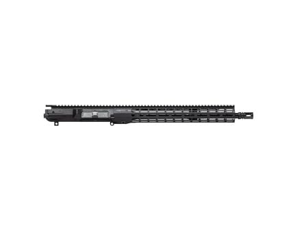 Aero Precision M5 16" Upper .308 Win 1:7 M-LOK Rail Mid-Length, Black