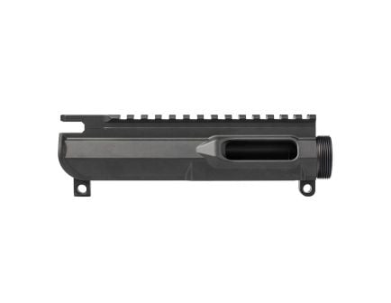 Aero Precision EPC-9 Threaded Upper Receiver, Black