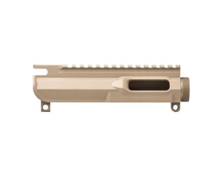 Aero Precision EPC-9 Threaded Upper Receiver, Flat Dark Earth