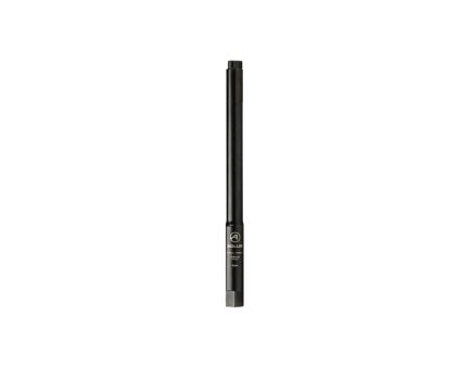 Aero Precision Solus Action Wrench, Black