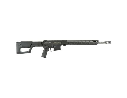 Alex Pro Firearms Elite LPR 6.5 Grendel 18", Black