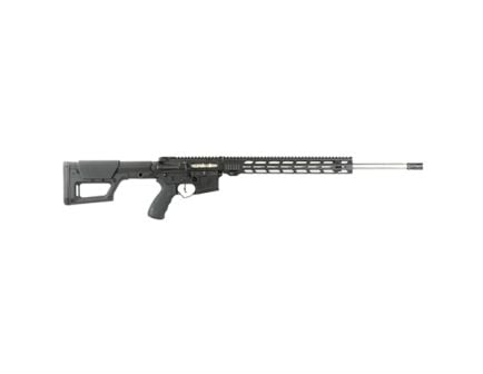 Alex Pro Firearms Varmint 2.0 6mm ARC 22", Black