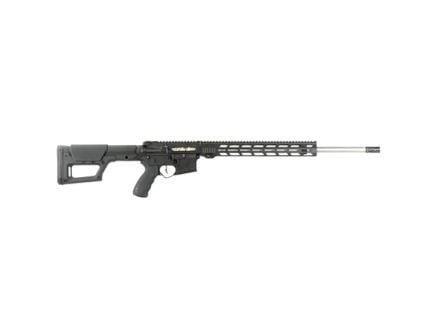 Alex Pro Firearms Varmint 2.0 6.5 Grendel 22", Black