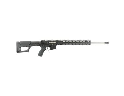 Alex Pro Firearms Varmint 2.0 .243 Winchester 22", Black