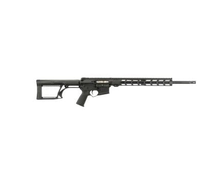 Alex Pro Firearms Hunter 2.0 6.8 SPC 20", Black