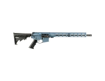 Alex Pro Firearms Guardian .223 Remington/5.56x45mm 16", Northern Lights