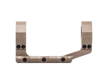Aero Precision Ultralight Scope Mount 30mm Picatinny Rail