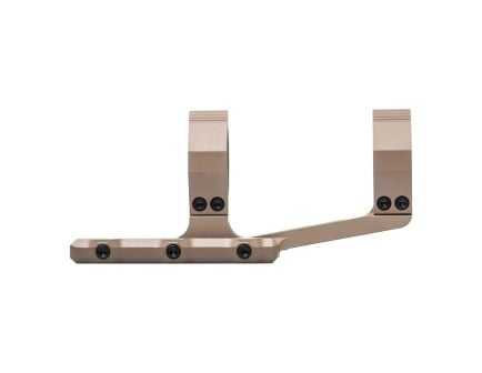 Aero Precision Extended 2" SPR Ultralight Scope Mount 30mm Picatinny Rail
