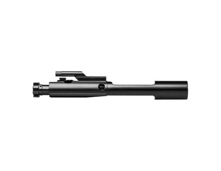 Aero Precision Complete Bolt Carrier Group 6.5 Grendel/6mm ARC, Black