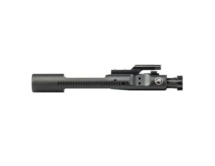 Aero Precision Pro Bolt Carrier Group 5.56x45mm, Black