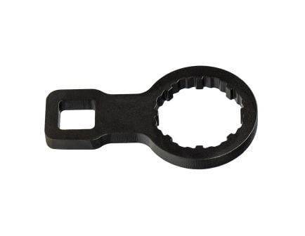 Aero Precision Solus 3" Barrel Nut Wrench, Black