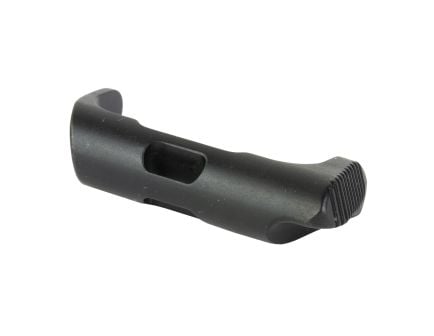 Apex Tactical Specialties Extended Mag Release, Mag Release, Black - 119130