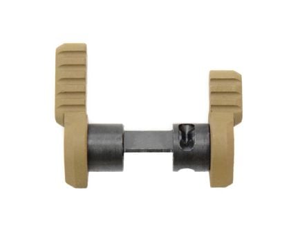 Armaspec SFT 45/90, Safety Selector, Flat Dark Earth - ARM113FDE
