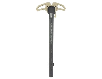 Armaspec Victory, Flat Dark Earth