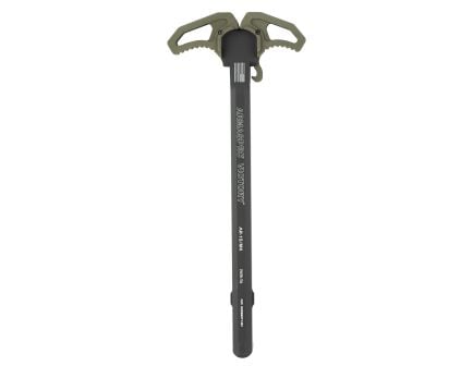 Armaspec Victory, Olive Drab Green - ARM161ODG