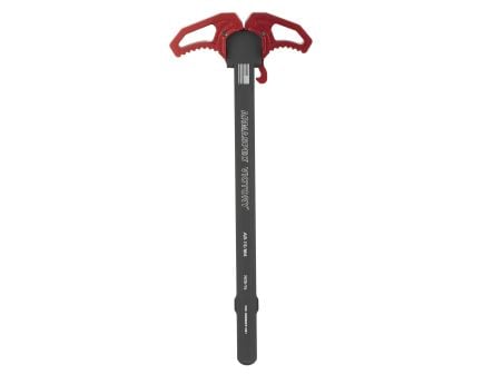Armaspec Victory, Red - ARM161RED