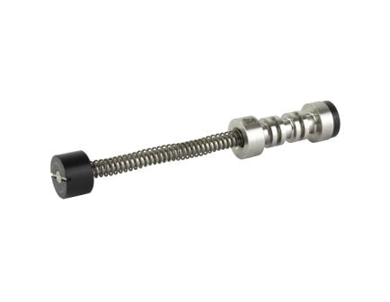 Armaspec Sound Mitigation Buffer Gen 3, Buffer, Black - ARM258C