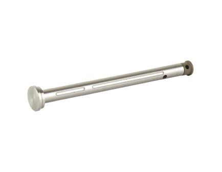 Armaspec Glock Guide Rod, Glock Gen 3 Full Size Flat Dark Earth - ARM411FDE