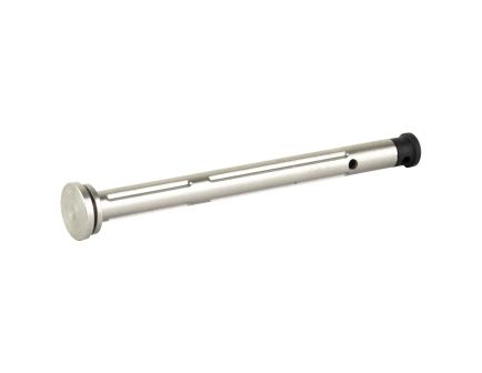 Armaspec Glock Guide Rod, Glock Gen 3 Compact Black - ARM413BLK