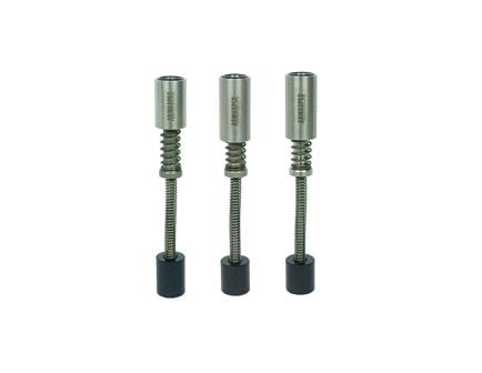 Armaspec Stealth, Spring, Black - ARM253AR15KIT