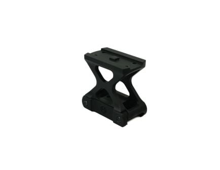 Armaspec ELEV8 High Rise Optic Riser Picatinny Rail