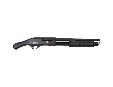 Rock Island Shotgun PF14 12ga Black 5rd 14" - PF14