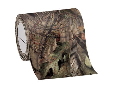Allen Cloth Camo Tape, Mossy Oak Country - 25362