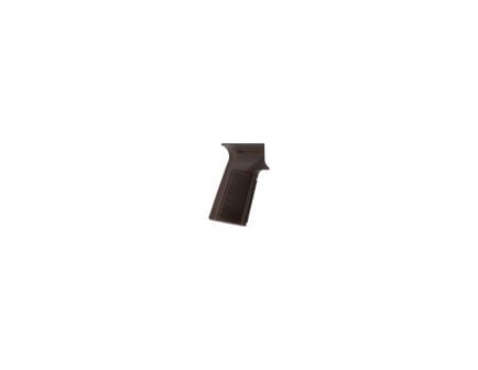 B5 Systems Pistol Grip, Plum