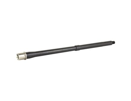 Ballistic Advantage Premium Black Series AR-15 223 Wylde 16" Barrel - BABL223016PQ
