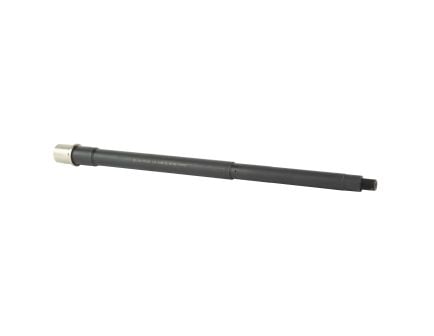 Ballistic Advantage Premium Black Series AR-15 223 Wylde 16" Barrel - BABL223017PQ