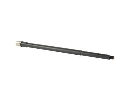 Ballistic Advantage Premium Black Series AR-15 223 Wylde 18" Barrel - BABL223021PQ