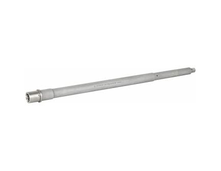 Ballistic Advantage Premium, Barrel, 223WYlDE, 18", 1:8, SPR Rifle Barrel With Ops 12 Profile