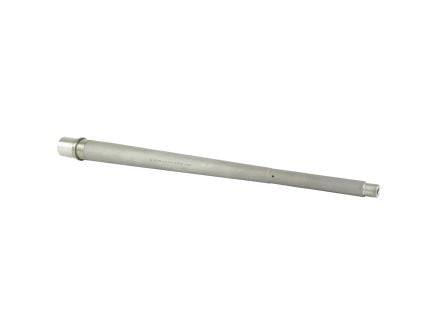 Ballistic Advantage Premium Series, Barrel, 308 Winchester, 18", Bead Blasted